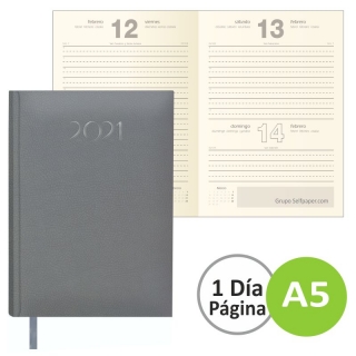 Agenda Dohe Nantes 2021,