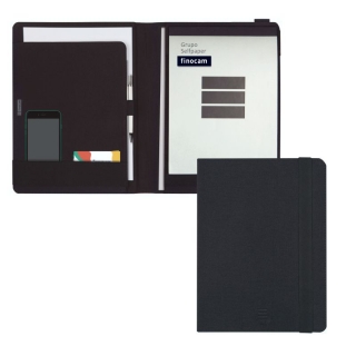 Carpeta documentacon coche J975