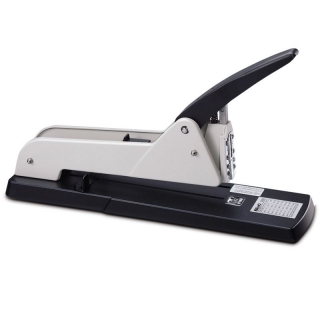 Grapadora palanca profesional A3,