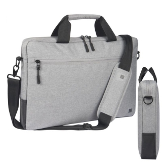 Maletin Finocam Urban Slim