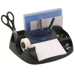 Organizador de sobremesa para escritorio Maped  575100