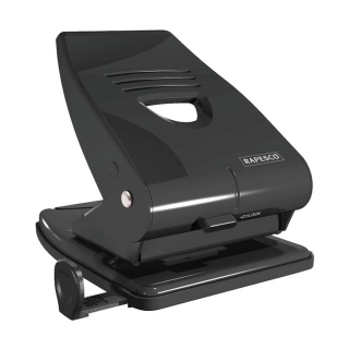 Perforador Rapesco 835 -