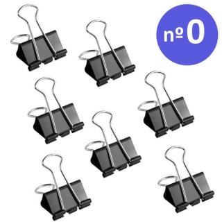 Pinza Reversible metlica 15