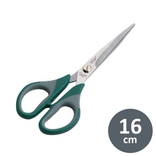 Tijeras de oficina S16