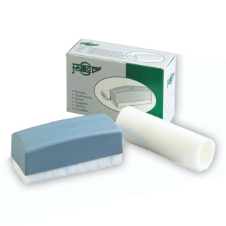 Borrador para Pizarra Blanca