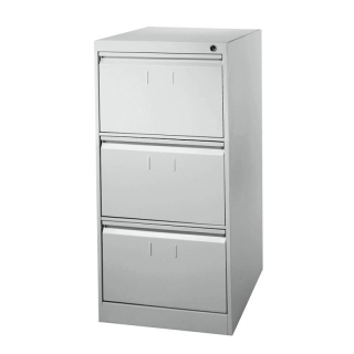 Mueble archivador 3 Cajones