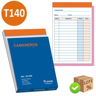 Agenda Reservas Restaurante: Libro de Reservas Con Fechas, Ideal Para  Restaurante, Hotel, Bistró, Cafetería, 366 días, 1 Día = 1 Página