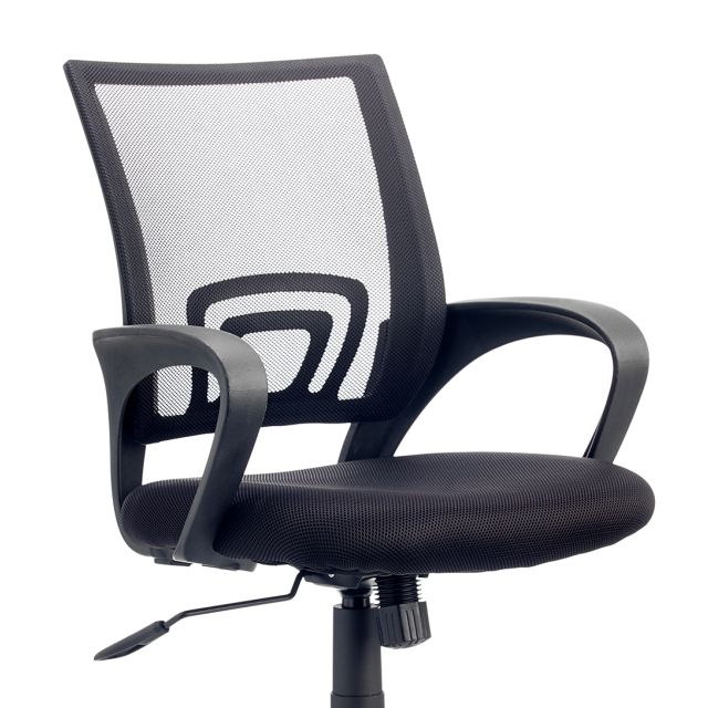 Sillas De Oficina Economicas. Top Este Conjunto Consta De Sillas De ... Sillas De Oficina Economicas. Top Este Conjunto Consta De Sillas De ...