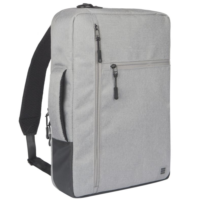 Gabol Enzo maletin/ mochila para portatil 15.6 | Maletas Viaje