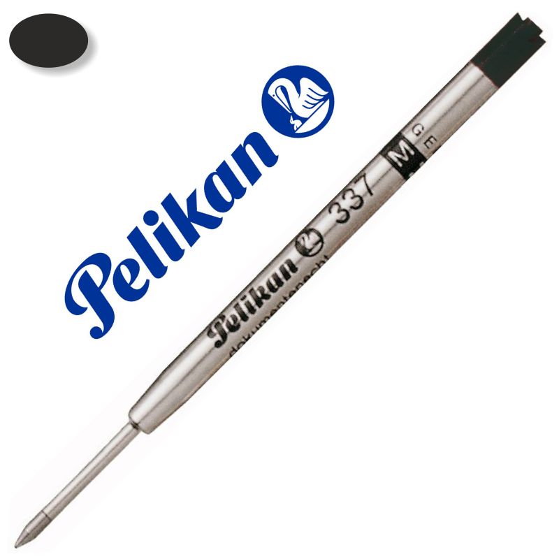 Made in Germany Empuñadura Ergonómica Pelikan Tinta Azul Borrable Griffix Bolígrafo Neon Fresh Blue 