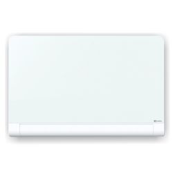 Pizarra de Cristal Nobo Diamond