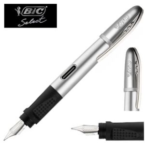 pluma-bic-select-xpen-economica-g.jpg