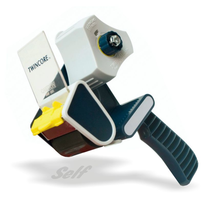 Comprar Precintadora Profesional Apli - máquina de precintar