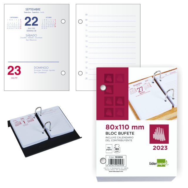 Taco Calendario 2021 Recambio Agenda Bloque Bufete Selfpaper Com taco calendario 2021 guatemala