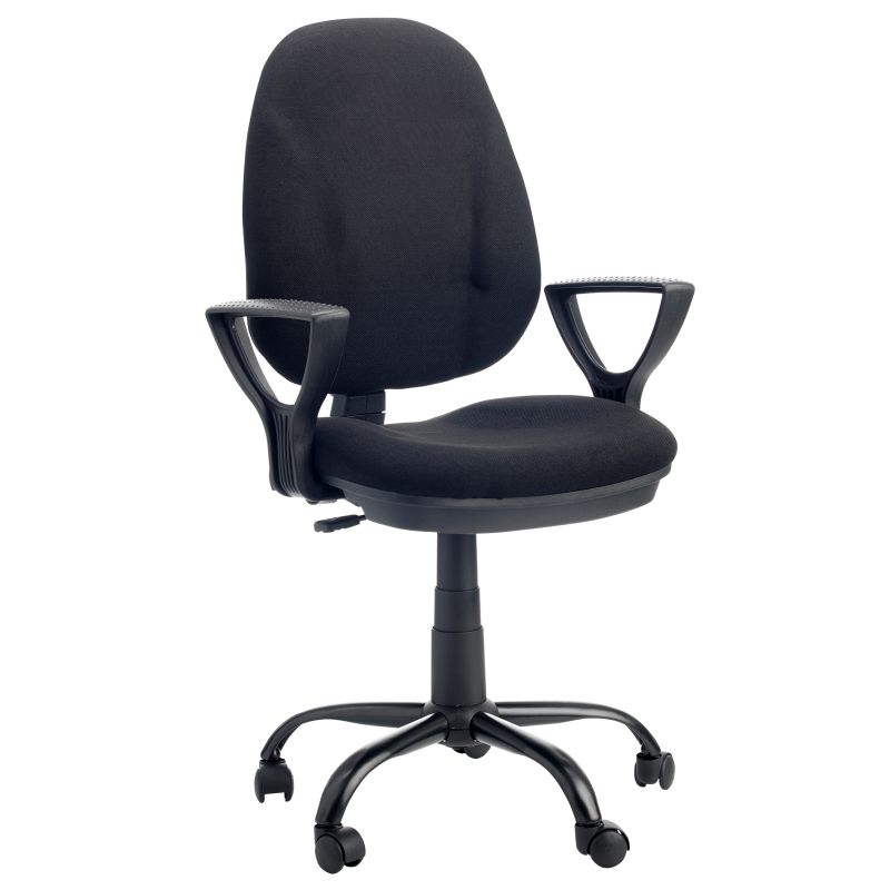 comprar sillas oficinas comprar sillas oficinas