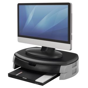 Soporte para monitor LCD Qconnect un Cajon