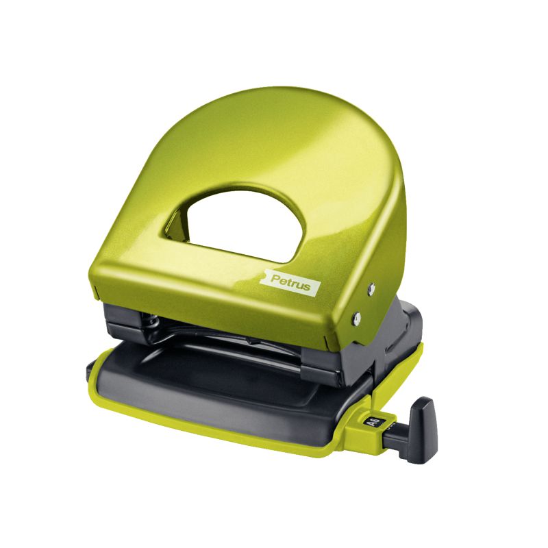 Taladro Petrus 62 Wow Verde 623590