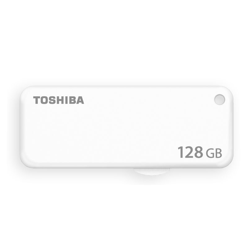 Toshiba THNU203W1280E4   4047999400141