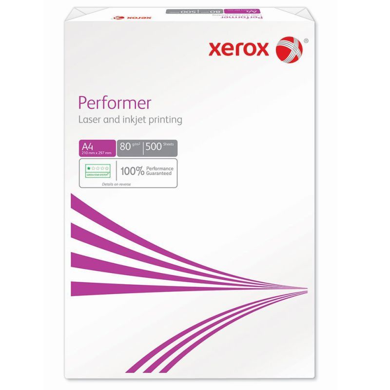 Xerox 003R90649   5017534906499