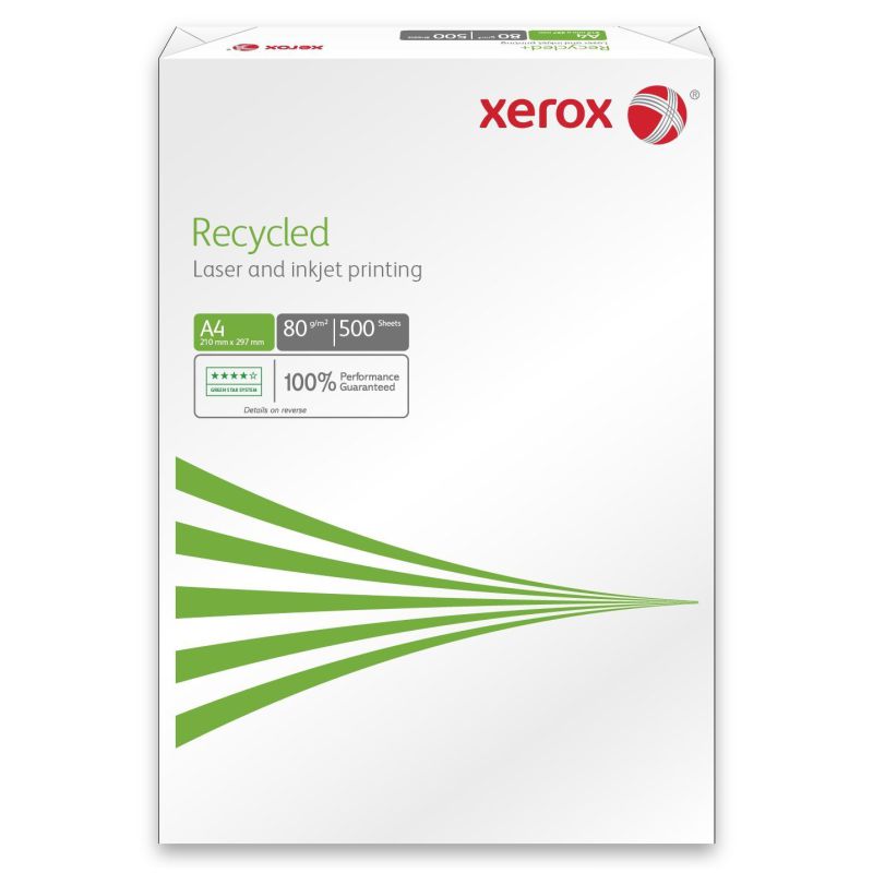 Xerox 003R91165   5017534911653