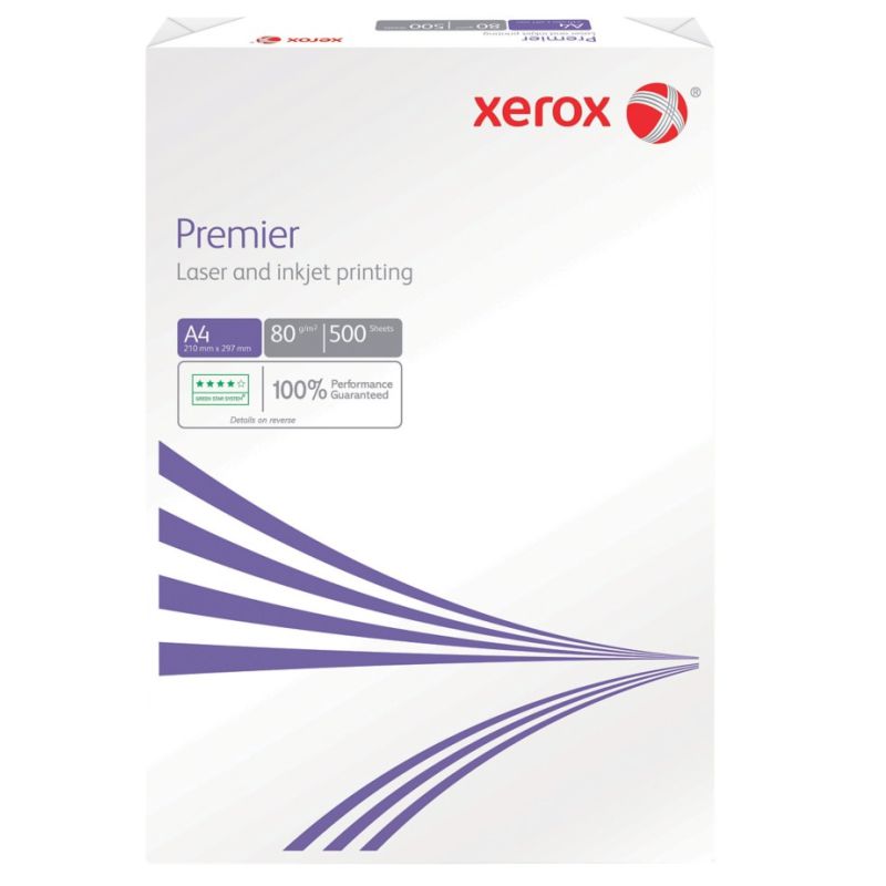 Xerox 003R91720   5017534917204